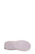 UGG Bailey Bow II Womens Boots